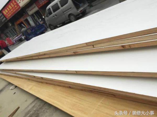 现做衣柜价格多少一平方,做衣柜最便宜得多少钱