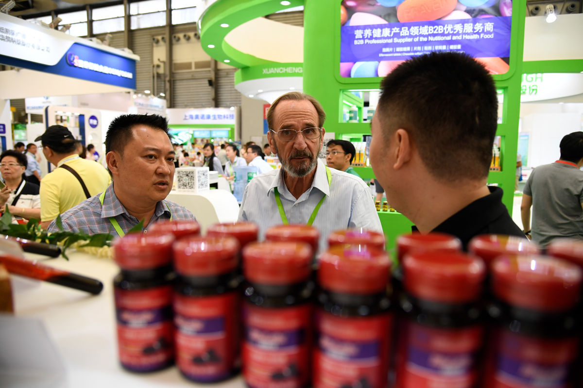 纽瑞可百奥斯汀虾青素软胶囊,纽瑞可虾青素可信吗