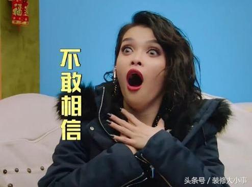 现做衣柜价格多少一平方,做衣柜最便宜得多少钱