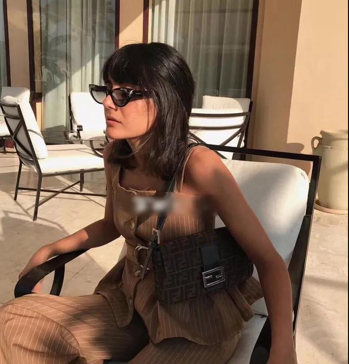 选一款实用性高的lv包包,lv的哪款包包比较百搭