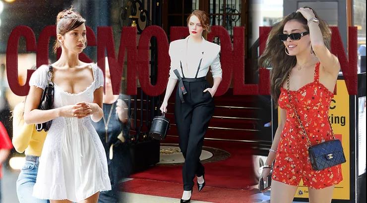 选一款实用性高的lv包包,lv的哪款包包比较百搭