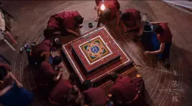 说好给自己一个间隔年,可我没扛住升职加薪的诱惑