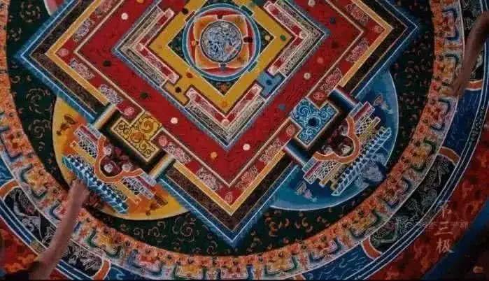 说好给自己一个间隔年,可我没扛住升职加薪的诱惑