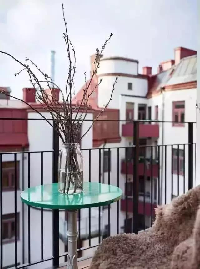 说好给自己一个间隔年,可我没扛住升职加薪的诱惑