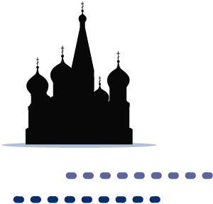 足球世界杯看球吃什么好,世界杯观球基本功