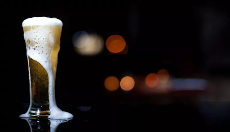 足球世界杯看球吃什么好,世界杯观球基本功