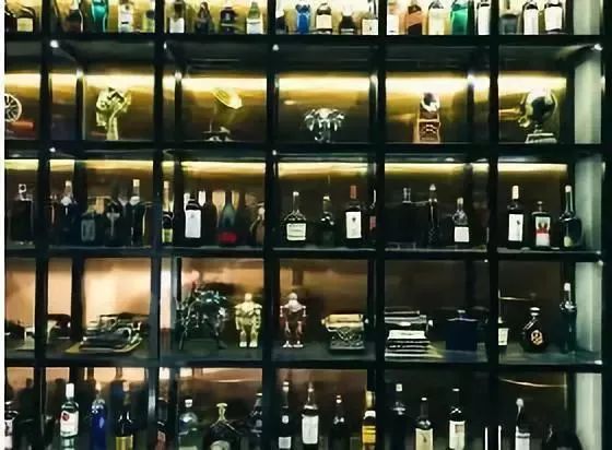 足球世界杯看球吃什么好,世界杯观球基本功