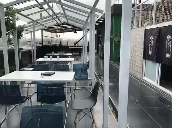 足球世界杯看球吃什么好,世界杯观球基本功