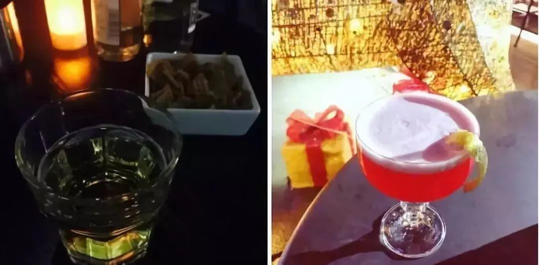 足球世界杯看球吃什么好,世界杯观球基本功