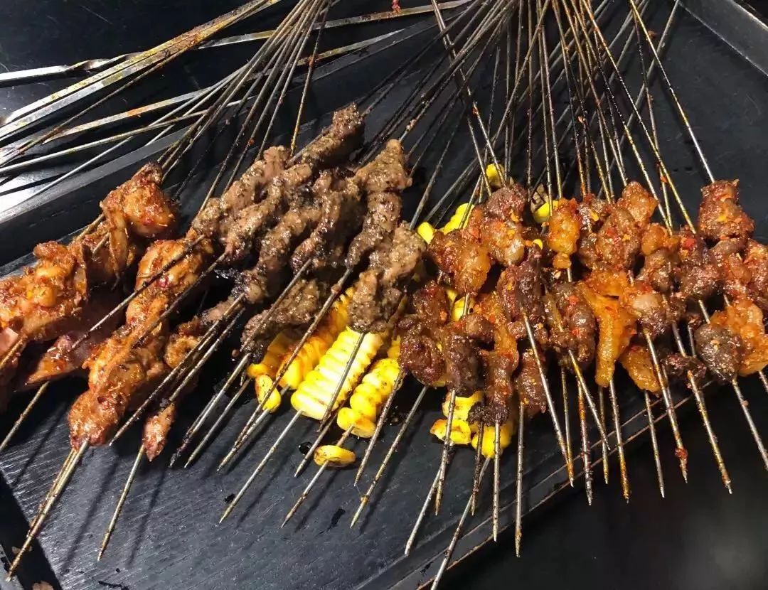 足球世界杯看球吃什么好,世界杯观球基本功