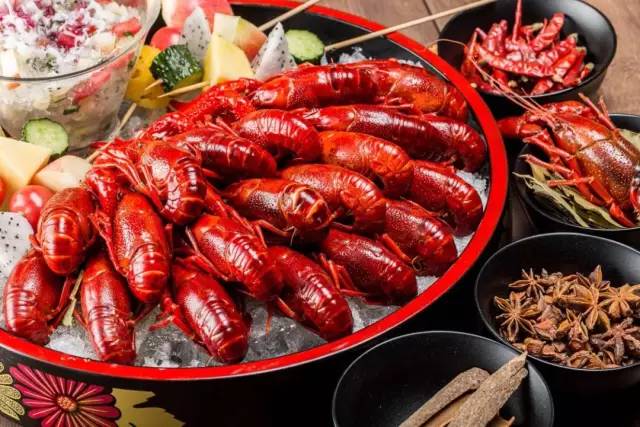 足球世界杯看球吃什么好,世界杯观球基本功