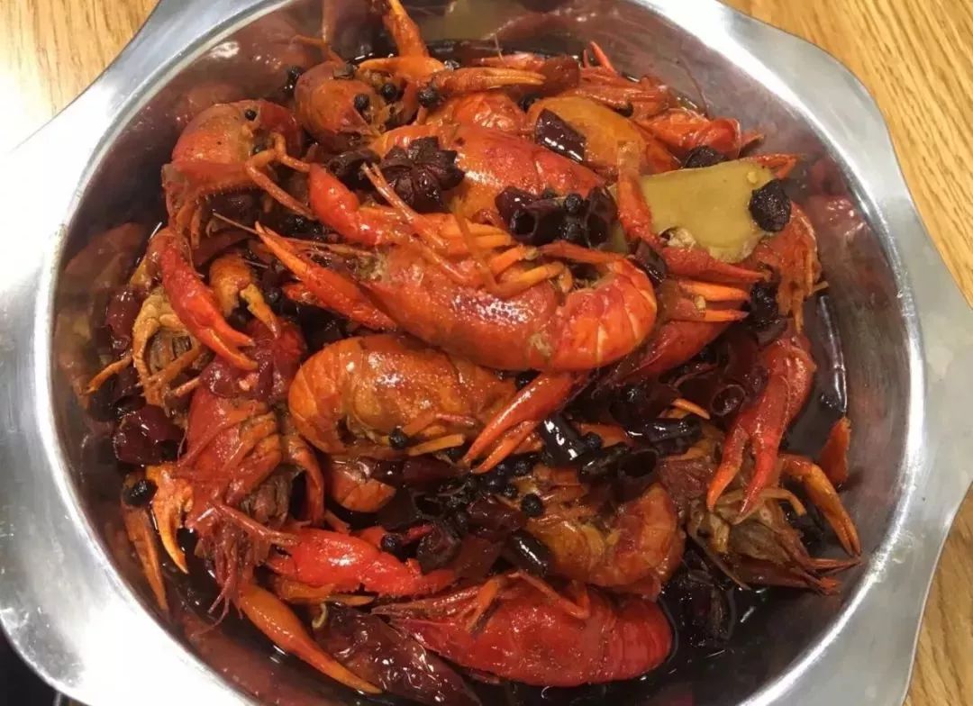 足球世界杯看球吃什么好,世界杯观球基本功