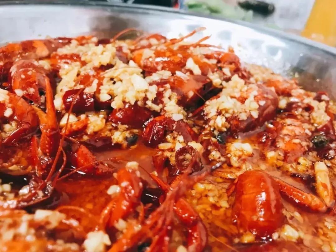 足球世界杯看球吃什么好,世界杯观球基本功