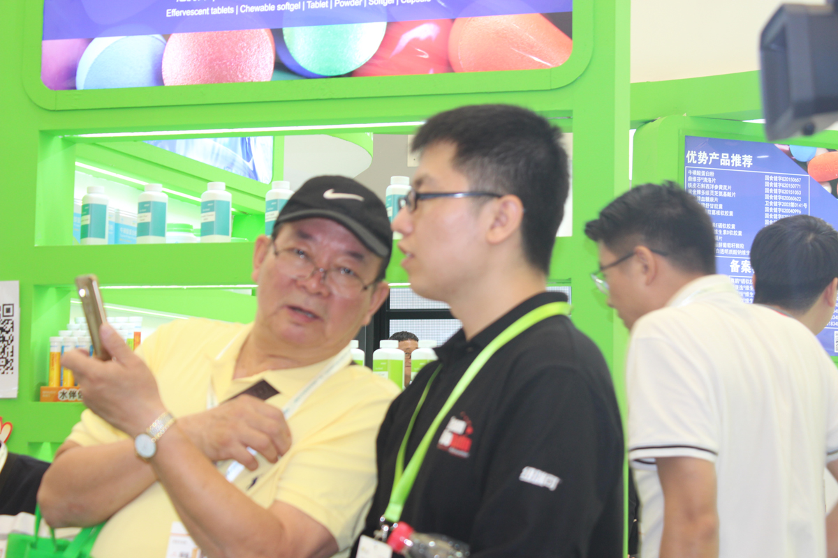 纽瑞可百奥斯汀虾青素软胶囊,纽瑞可虾青素可信吗