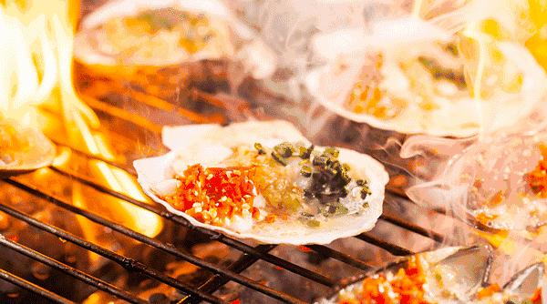 世界杯冷门最新,世界杯冷门的原因