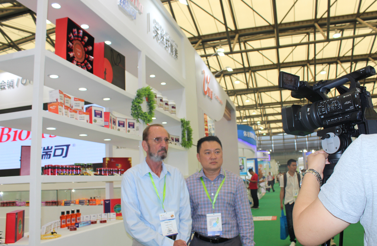 纽瑞可百奥斯汀虾青素软胶囊,纽瑞可虾青素可信吗