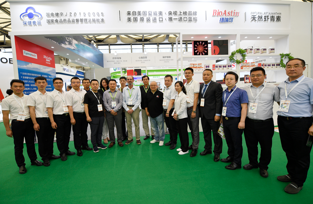 纽瑞可百奥斯汀虾青素软胶囊,纽瑞可虾青素可信吗