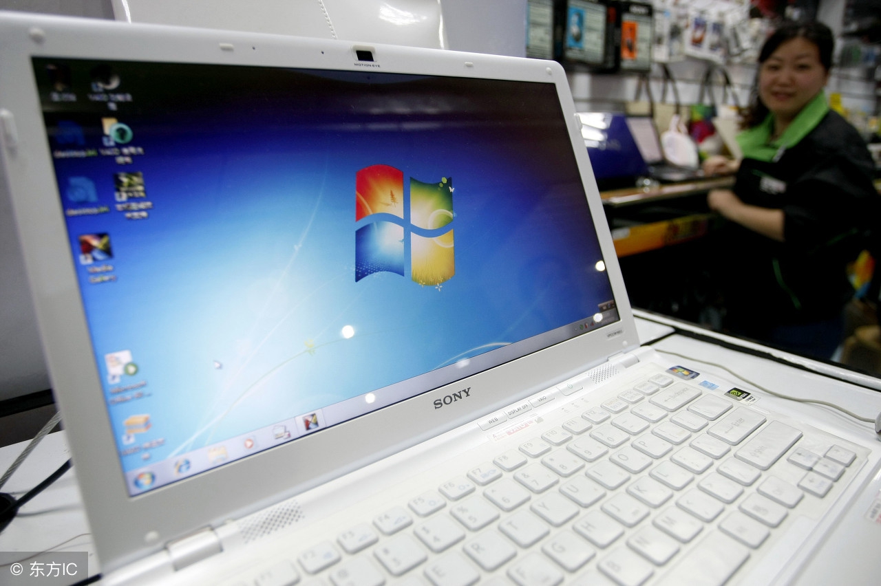 win7高级系统设置如何还原,win7系统保护要多少磁盘空间