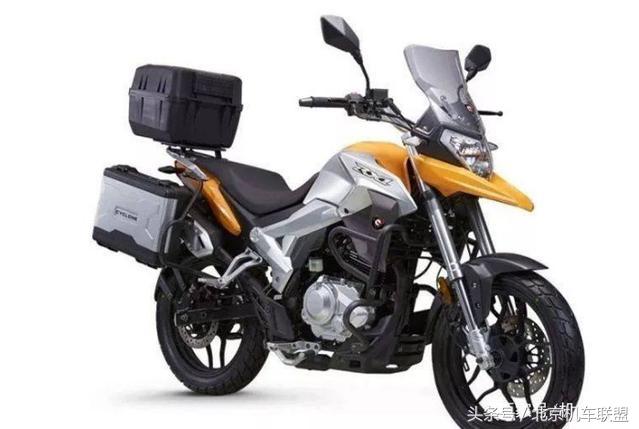 赛科龙rx1smax视频,赛科龙摩托rx1