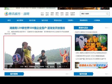 世界杯爆冷可能性,世界杯爆冷过吗