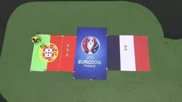 世界杯爆冷可能性,世界杯爆冷过吗