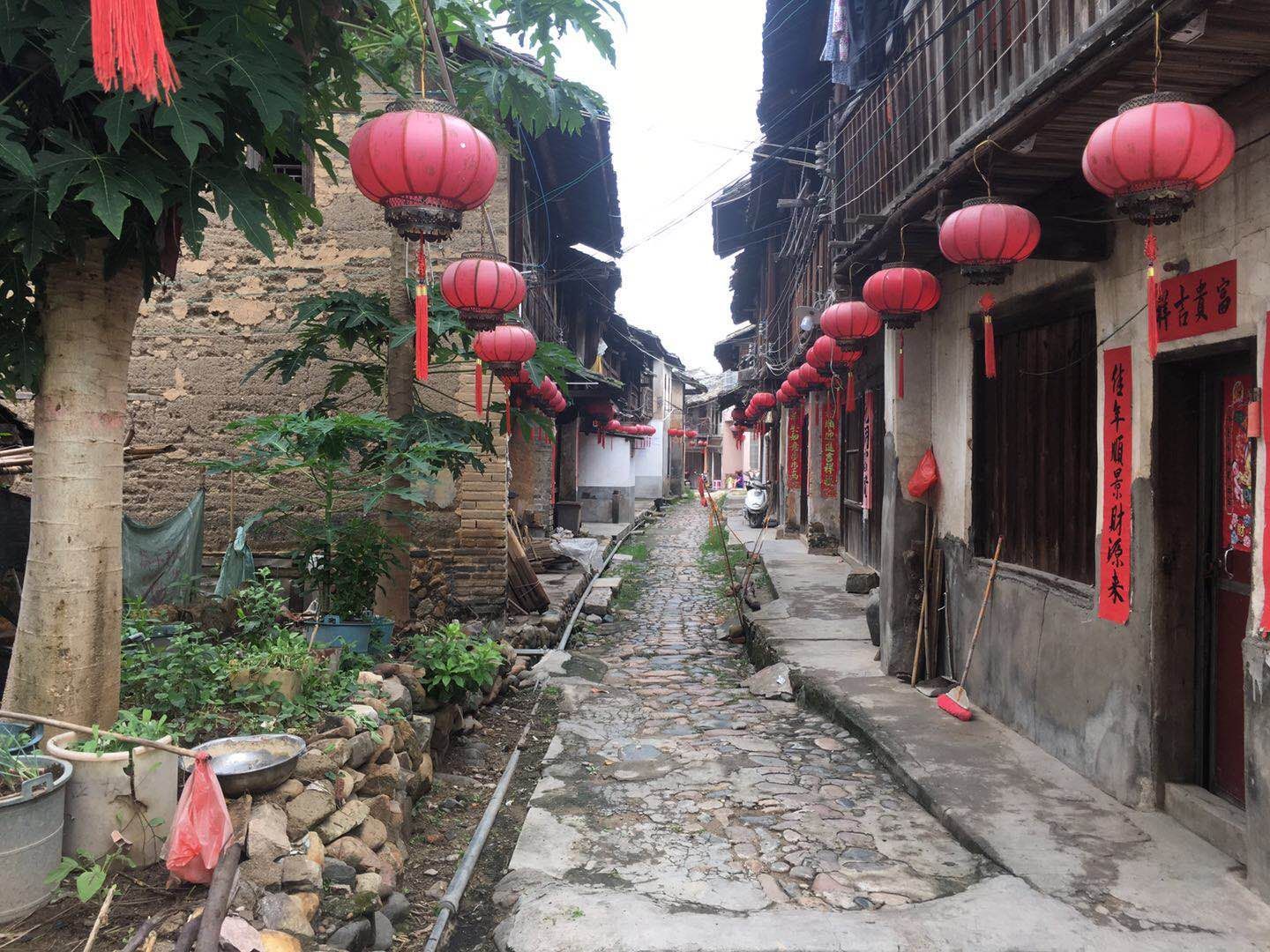 舞动吧少年在深圳,舞动吧少年街舞