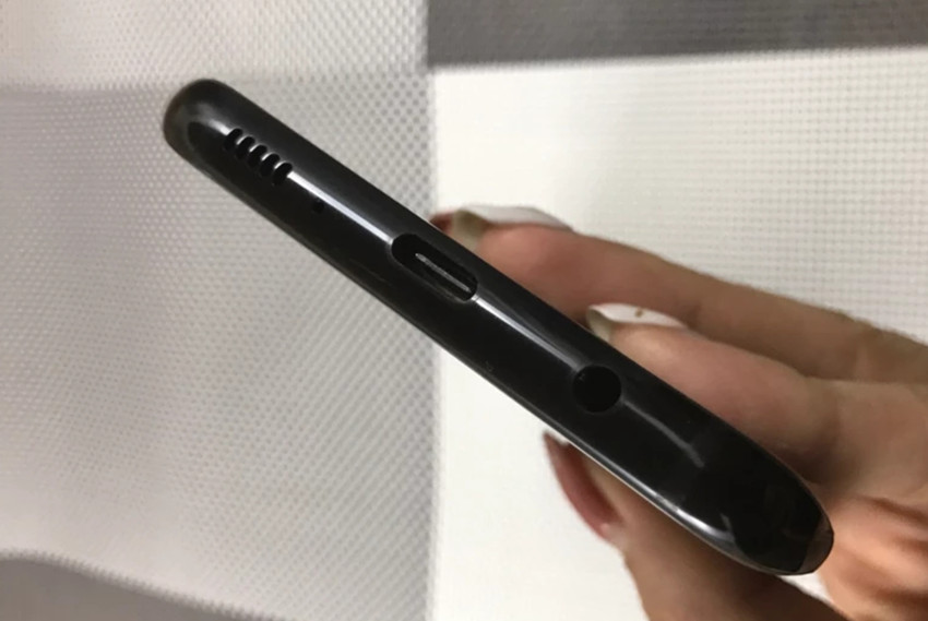 三星s8+值得入手吗,三星s8+和s9+对比评测