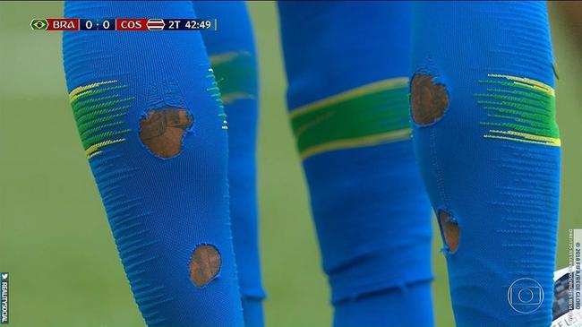 咸吃萝卜淡操心下一句说说,咸吃萝卜淡操心下句是什么