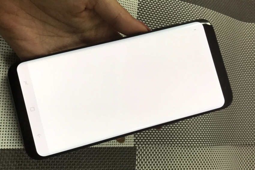 三星s8+值得入手吗,三星s8+和s9+对比评测