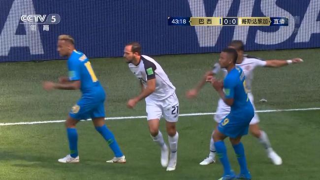 咸吃萝卜淡操心下一句说说,咸吃萝卜淡操心下句是什么