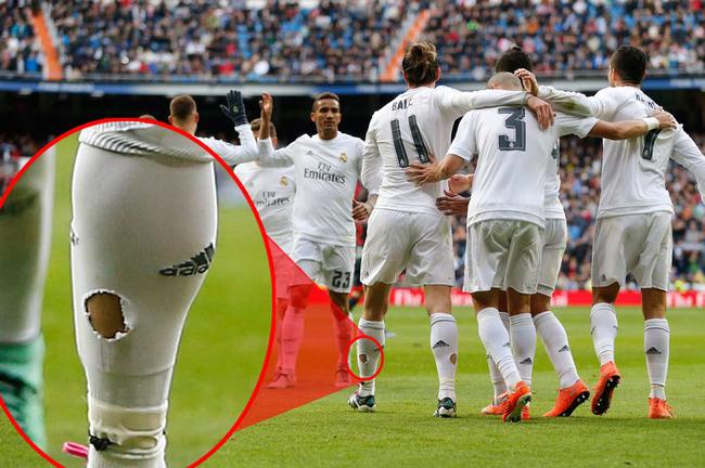 咸吃萝卜淡操心下一句说说,咸吃萝卜淡操心下句是什么