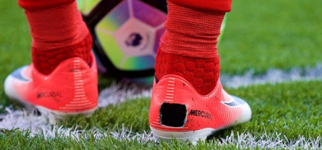 咸吃萝卜淡操心下一句说说,咸吃萝卜淡操心下句是什么