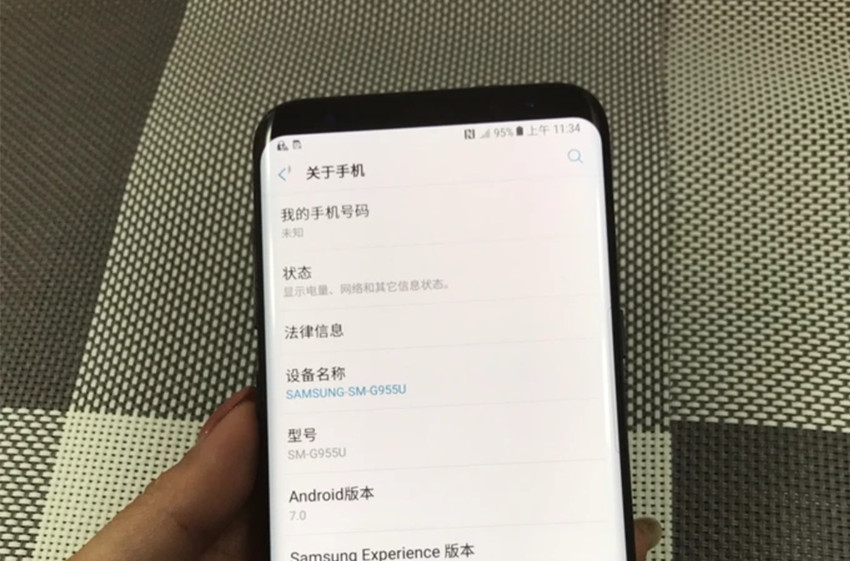 三星s8+值得入手吗,三星s8+和s9+对比评测