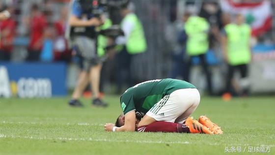 世界杯韩国vs黎巴嫩,世界杯韩国vs墨西哥