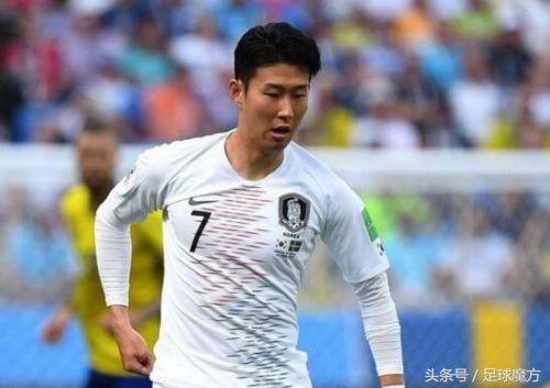 世界杯韩国vs黎巴嫩,世界杯韩国vs墨西哥