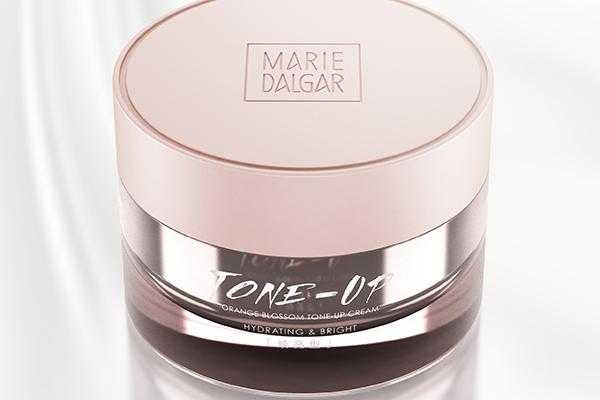 有了它在家就能轻松变美,拥有它让你不再尴尬