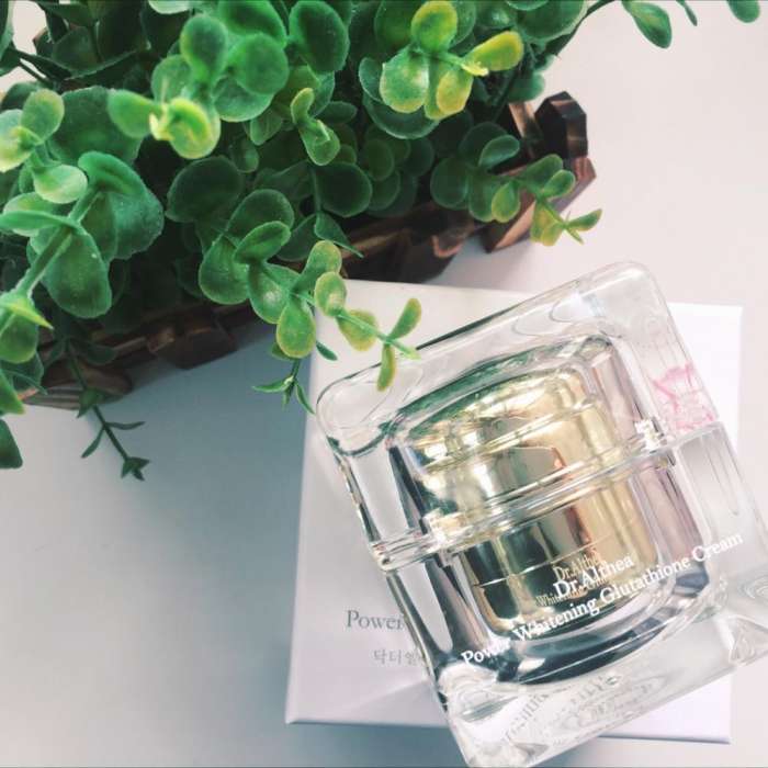 有了它在家就能轻松变美,拥有它让你不再尴尬