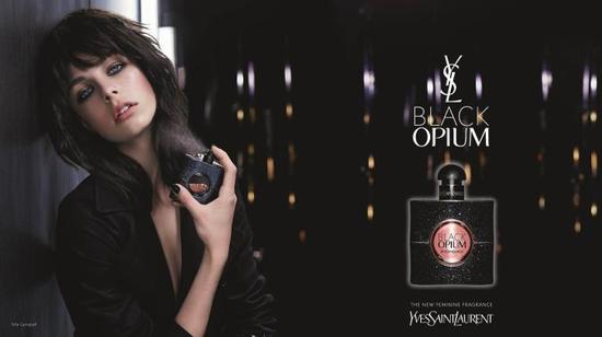 不用香水的女人,不用香水的女人的性格