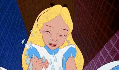 没有眉毛是什么样的,没有眉毛是有多么不方便