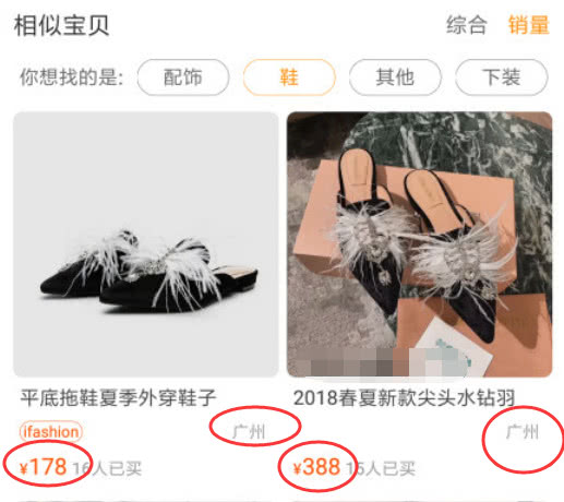 斗鱼阿冷最新信息,斗鱼阿冷最近怎么样了