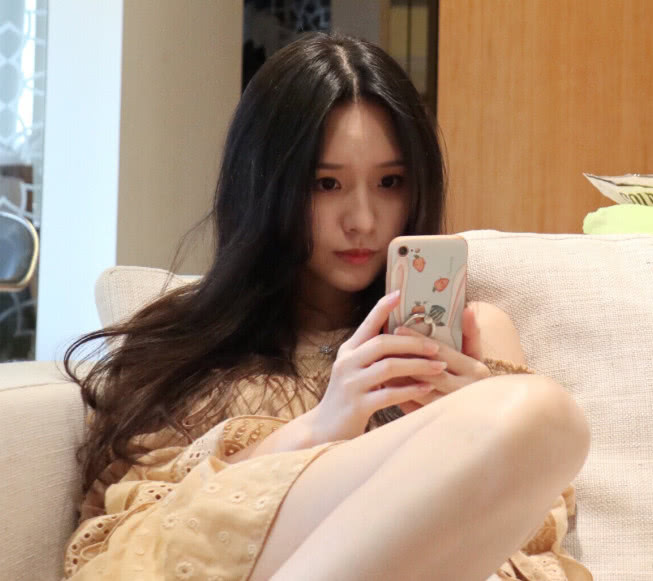 斗鱼阿冷最新信息,斗鱼阿冷最近怎么样了