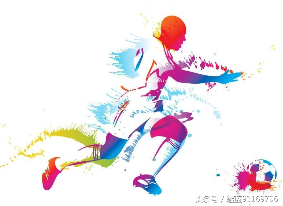 足球比赛趣谈,足球趣话