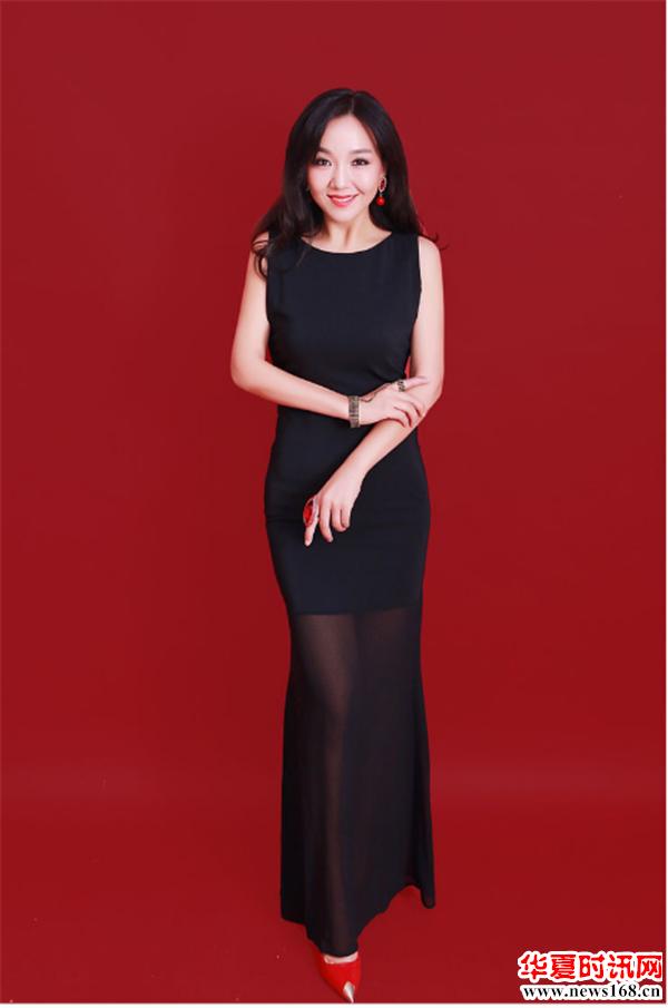 众多明星大腕齐聚,众多明星大咖云集