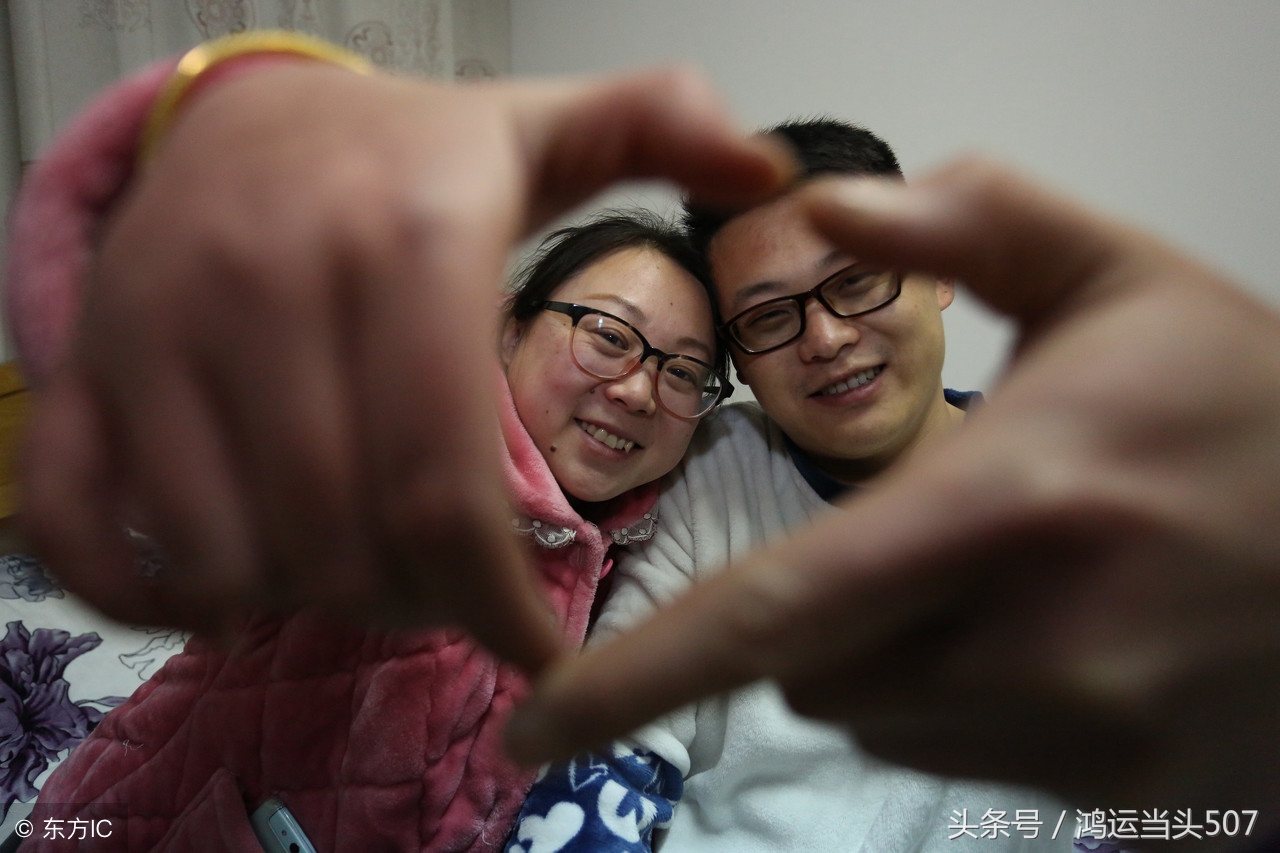 以诗句作谜面猜成语危楼高百尺,诗句谜面猜一成语