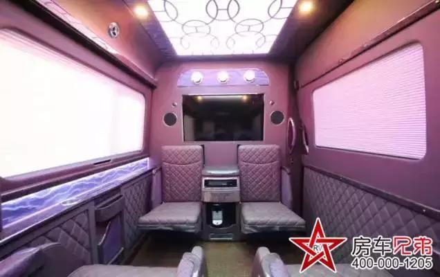 斯宾特紫锦视频,进口奔驰斯宾特紫锦版