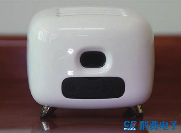 抖音火起来就靠这四首神曲,抖音即将流行的三首洗脑神曲