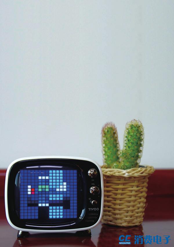 抖音火起来就靠这四首神曲,抖音即将流行的三首洗脑神曲