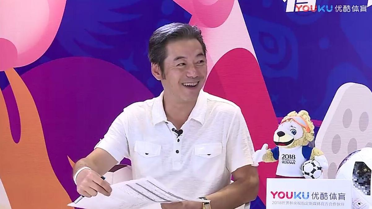 陈一发儿舞台,陈一发儿逆风绝杀