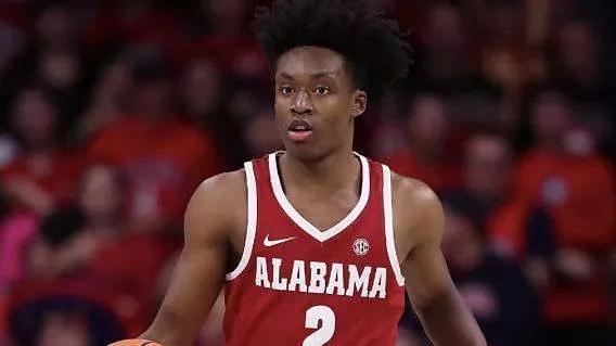 分手不快乐,分手不快乐完整视频