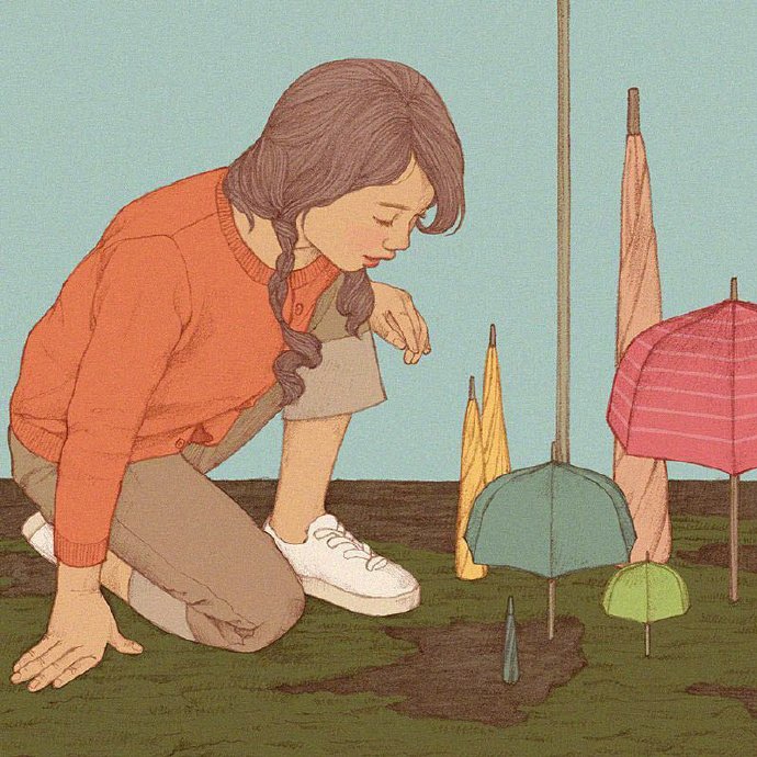 如果你是二婚一定要注意几点,如果再婚你是怎么打算的